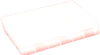 Scrap